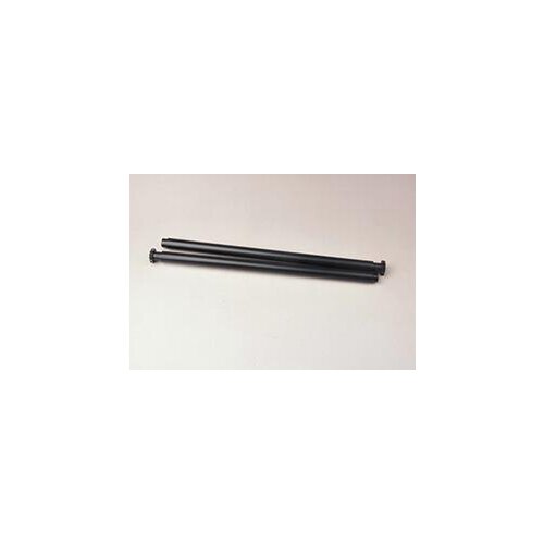 A060576 Noritsu QSS2801/2901/3201/3202 minilab roller made in China