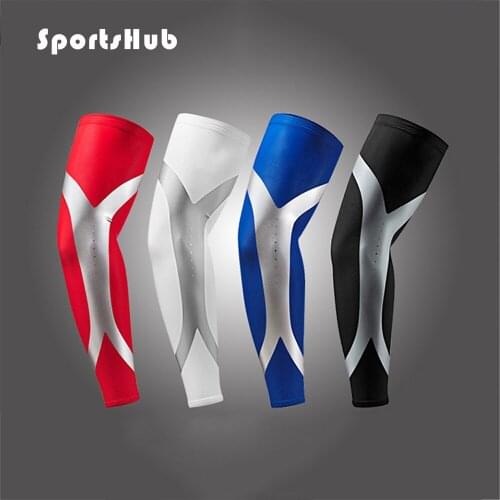 Рукава для спорта SPORTSHUB China At AliExpress