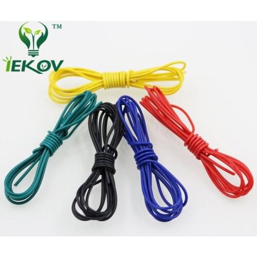 Striveday Pet Supplies