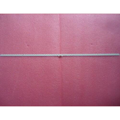 LED42L288 LED HE420HF-B52 RSAG7.820.5772 for screen HE420HF-B52 1 piece 54LED 520MM