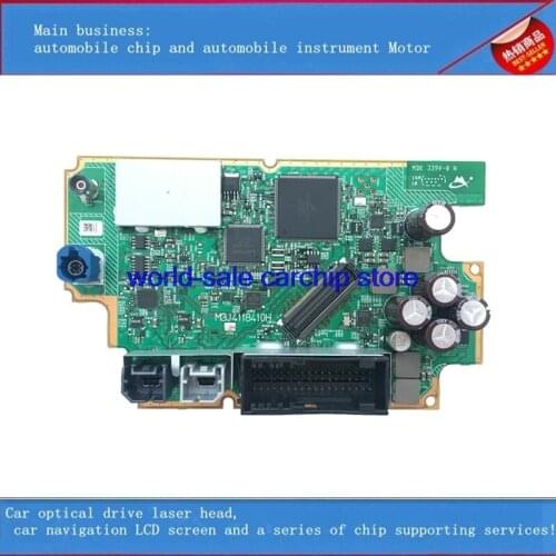 SYNC3 Bluetooth Modules Electronic Board CL-MJ35N3GLB 703990 WV2L00FC GA8T-14G370-CL Power Board