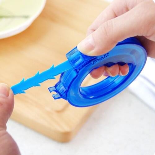 Bathroom Hair Sewer Dredge Device Drain Cleaner Hook Cleaner Toilet Sink Pipe Unclog Tools Kitchen Accessories Anti Blockage