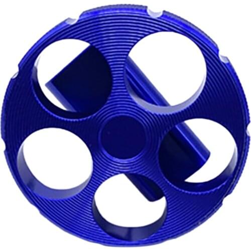 Bicycle Hinge Clip C Type Hinge Clamp for Brompton Folding Bike Frame Connectors Bike Accessories