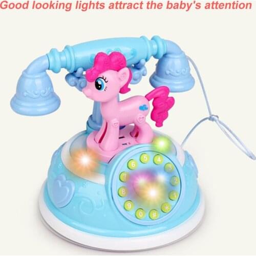 Игрушечные рации VKTECH China At AliExpress