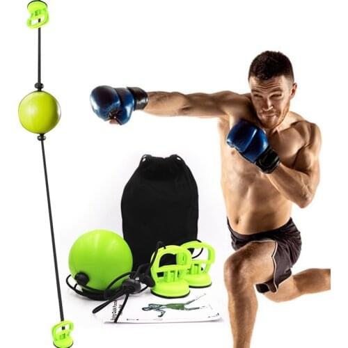 Боксерская форма WHCMJP China At AliExpress