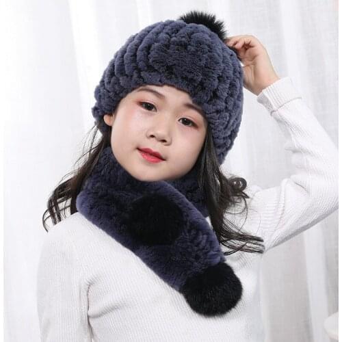 YLMFUR Children's Clothing