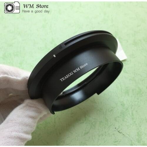 NEW 10-24 Lens Filter Ring JAA80451-101 Front Barrel Hood Fixed Mount Tube Protector Cover For Nikon 10-24mm F3.5-4.5G ED AF-S