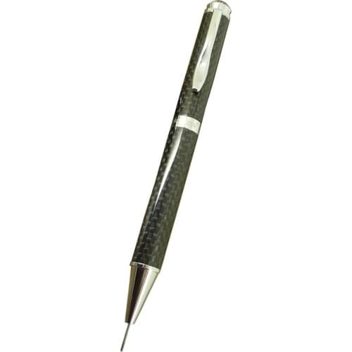 ACMECN Mechanical Pencils