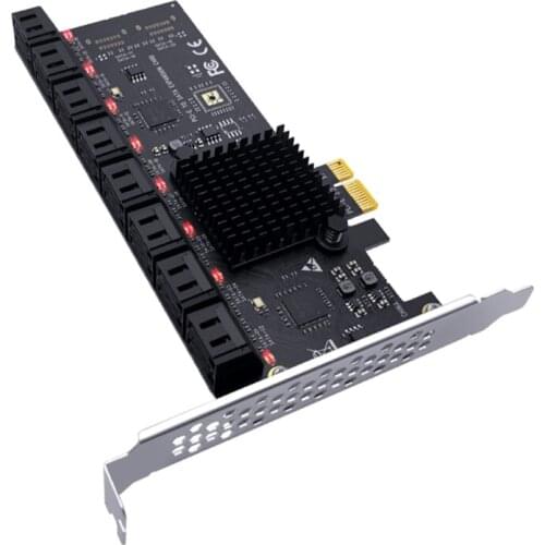Notebook Docking Stations BEYONDSKY China