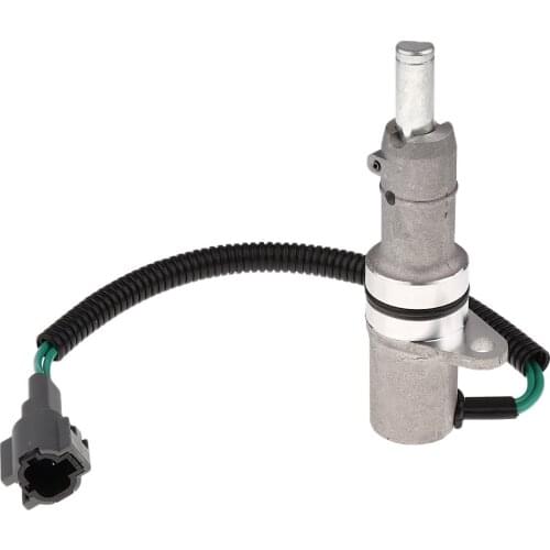 Speed Sensor for Nissan D21 Pickup / Frontier / Pickup 2501056G00