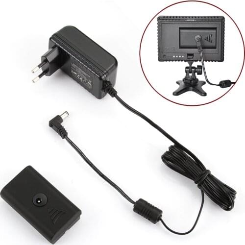 FOTGA SSD Adapters