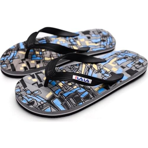 Мужские сланцы HUANYUE China At AliExpress