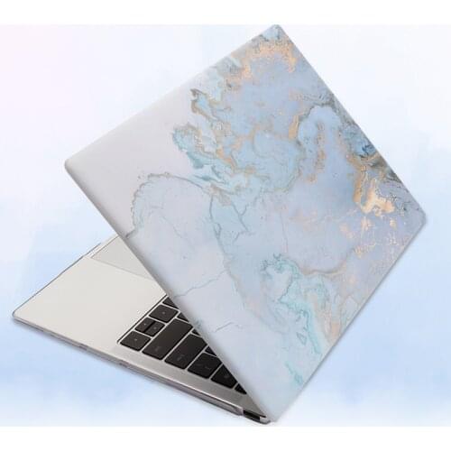 Аксессуары для ноутбуков Kumuge China At AliExpress