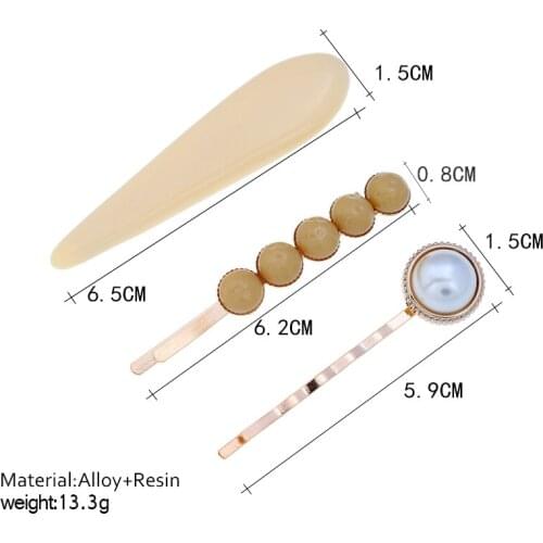 Аксессуары для волос Liva girl China At AliExpress