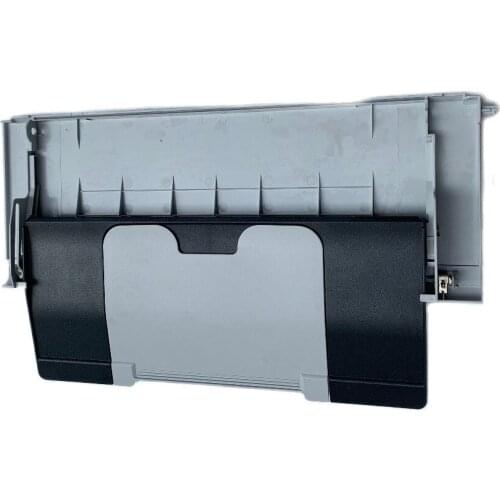 Multipurpose cover assembly For HP M700 M712 M725 m725dn m725f m725z m725z+ m712n m712dn m712xh m725dnm m725zm RM1-8662-000CN