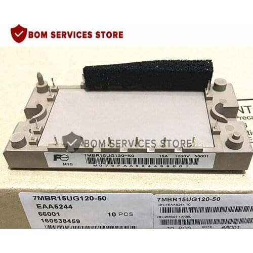 7MBR15UG120-50 7MBR10UG120-50 7MBR25UG120-50 7MBR10SC120-50 7MBR15SC120-50 7MBR25SC120-50 FREE SHIPPING ORIGINAL MODULE
