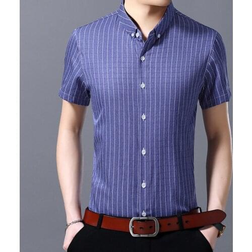 Mens shirts, fashion shirts, spring menswear, summer menswear, comfortable shirts, summer menswear, new shirts, mens tops