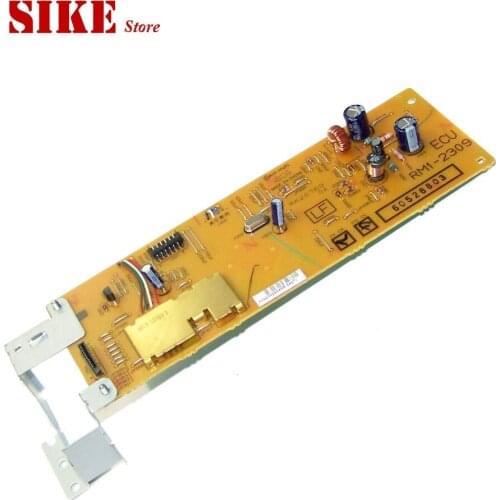 RM1-2309 DC Control PC Board Use For HP 1022 1022n HP1022 DC Controller Board