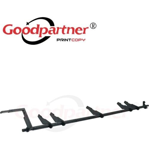 Fuser Lever Delivery Exit Sensor Actuator for Xerox P105 P205 M105 M205 P105b P205b M105b M205b CP105 CP105b CM105 CM205