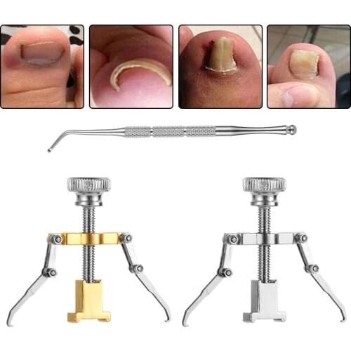 Wsryxxsc Facial Care Tools