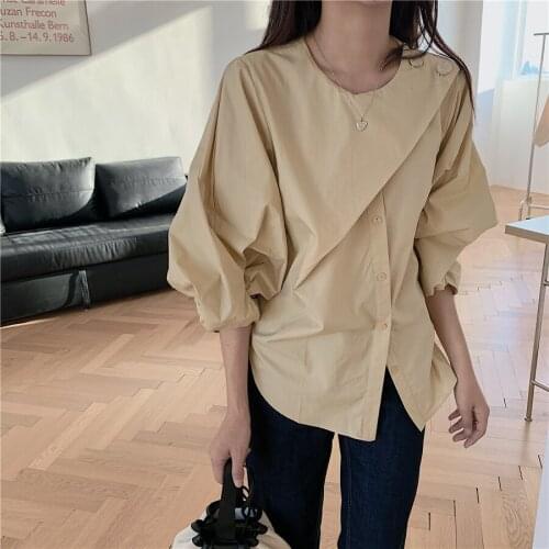 CMAZ Shirts For Women