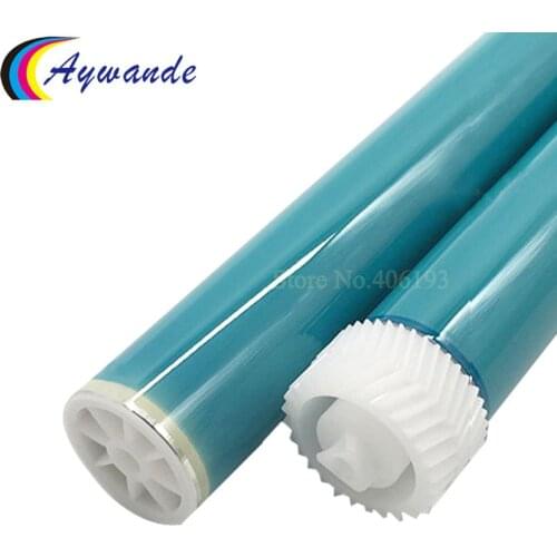 10 x NGP-32 NPG 32 NPG32 compatible for Canon 1028 1022 1023 1024 1025 IR1024 IR 1024 IR 1022 IR1022 OPC drum