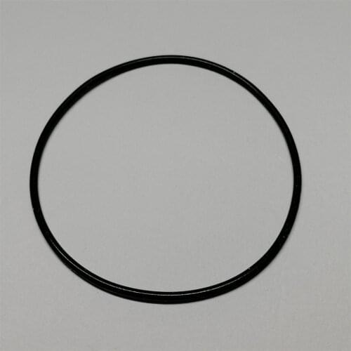 2pcs/set Laser Head Belt Replacement Strap for 360 S5 S7 X90 X95 Sweeping Robot Cleaner Spare Parts