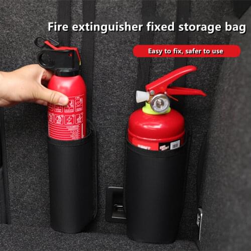 DEDOMON Car Organizers China