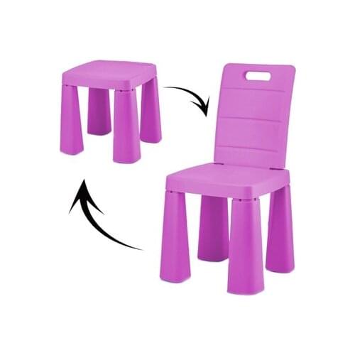 Детские стулья Doloni China At AliExpress