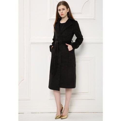 Finer Choi's Women's Stylish Jackets