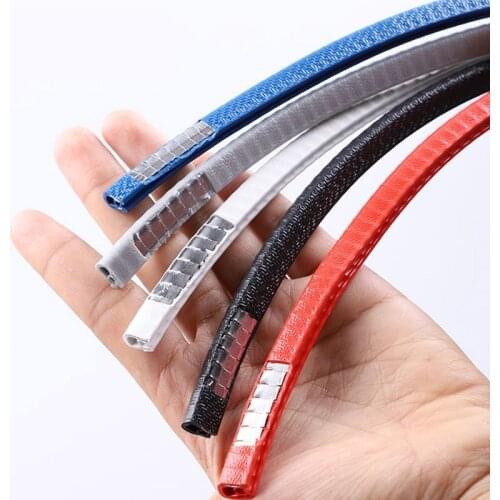 Накладки для автомобилей HAIMAITONG China At AliExpress