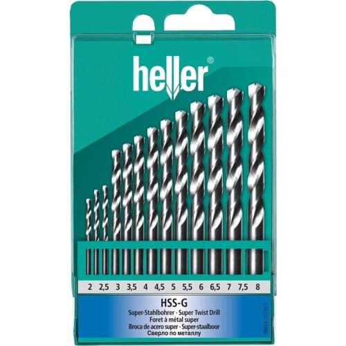 Комплектующие к инструментам HELLER China At AliExpress