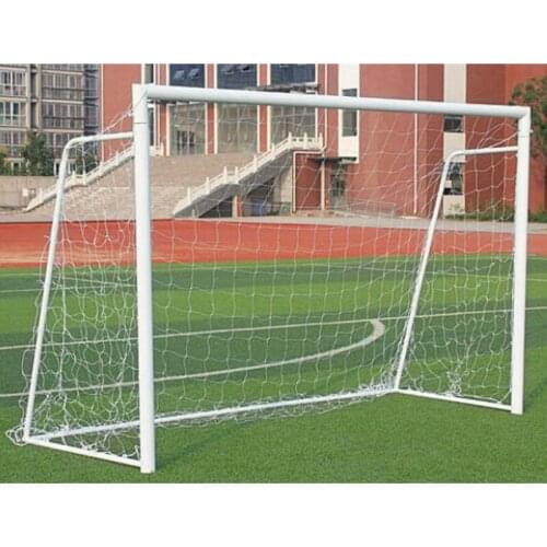 JANUS Football Goal