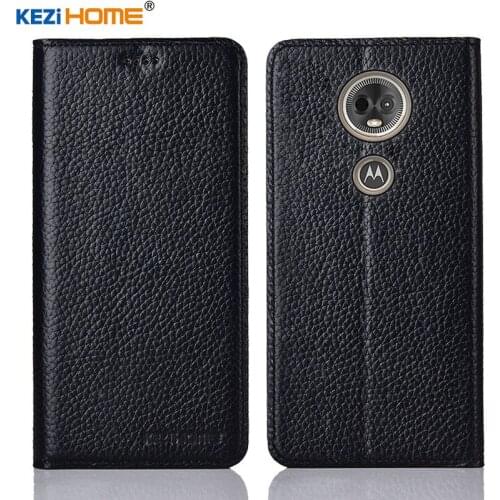 Чехлы для телефонов Motorola Moto E5 Play KEZiHOME China At AliExpress