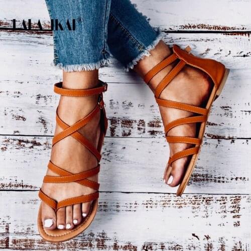 LALA IKAI Smartphones And Accessories