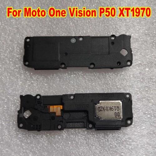 Динамики для телефонов Lenovo China At AliExpress