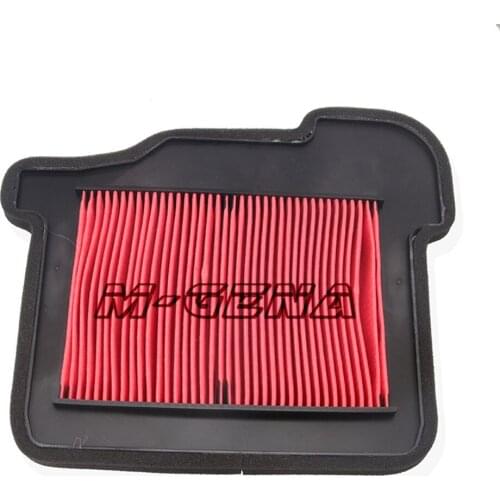 Motorcycle Air Filter For YAMAHA MT 09 MT09 MT-09 FZ 09 FZ09 FZ-09 2014-2017 FJ 09 FJ-09 FJ09 2015-2017 XSR900 XSR 900 2016 2017