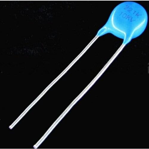 US CAP Switching US 221K 10000V 220PF 10KV 221 new and original 30pcs/lot