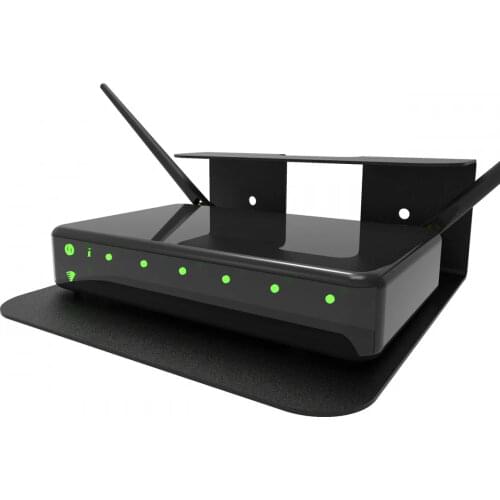 ОРБИТА Broadcast Equipment