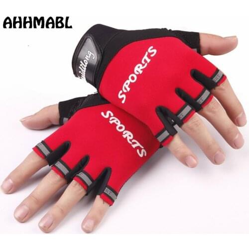 Tactical Fingerless Gloves Military Shooting Mens Women Mittens Airsoft Biker bicycle Fishing Summer Half Finger Sitka Army