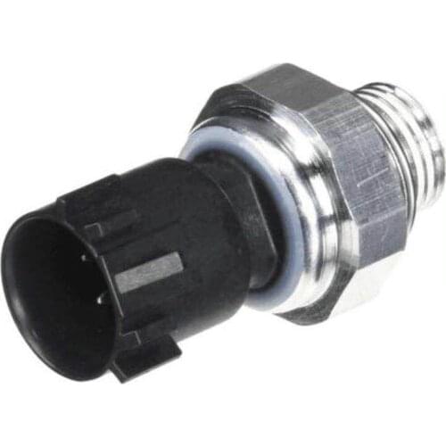 D1846A 12616646 Oil Pressure Sensor Sender Switch For Buick Chevy Chevrolet Trailblazer Tahoe GMC 4.8L 5.3L 6.0L 5.7L 6.2L 8.1L