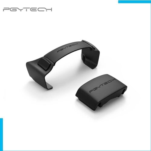 PGYTECH Mavic Air 2/Air 2S Propeller Holder Dji mavic Air 2s propeller Guard protector helice For Mavic Air 2