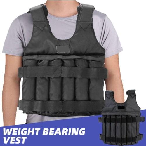 SeekNfind Travel Vests