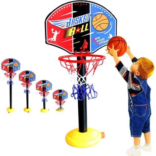 Игрушки для улицы VEEKEEON China At AliExpress