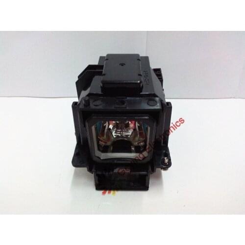 Superior Quality Original Projector Lamp VT70LP NSH130W For N EC VT37 / VT47