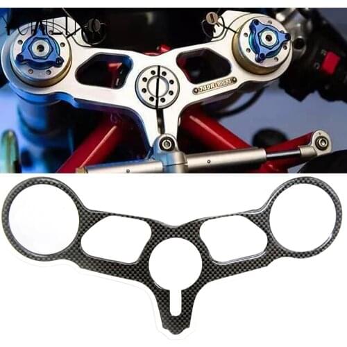 YOWLING Car Stickers