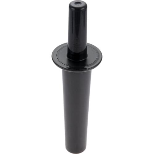 Replacement Blender Short Tamper fit for Vitamix Blender Mixer 32oz 48oz Containers Low Jug Kitchen Blender Parts