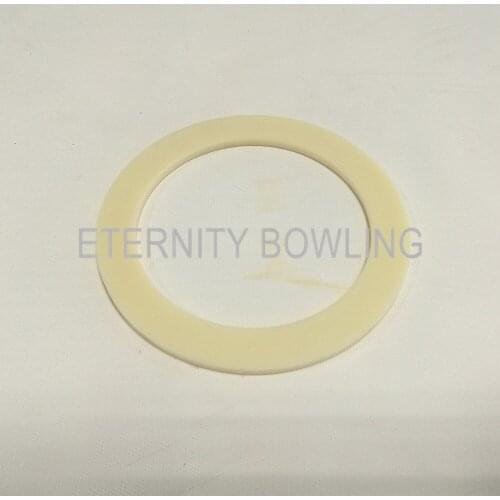 Bowling Spare Parts T070 006 126 Friction Disc Use for AMF Bowling Machine
