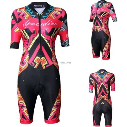 Cycling Jersey 2020 Women Road Bike MTB Bicycle Shirts Racing Clothes Breathable Riding Racing Hiking Climbing Jersey Summer
