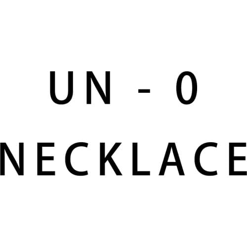 NEW 100% Jewelry Women Necklace Retro Luxurious and charming Original Fashion Original Jewelry Gift Free Delivery